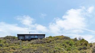 The Sommerhus - Eastern View - 1
