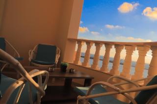 Wide Family home-Breathtaking view - Alexandria - 9