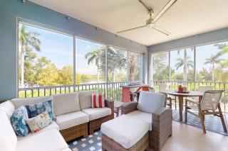 Fins Right 103 - 9
