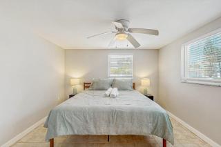 Gertie's Coconut House - 2