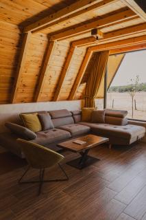 Sunrise House - 3