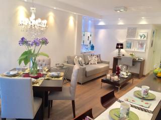 Luxury Apartment Tagle with flexible Chek in or Check out - 9