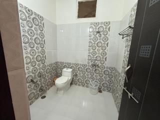 Hotel Golden Routes Jaisalmer - 5