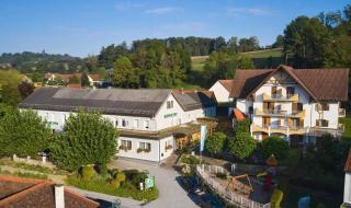 Breitenfelderhof - 9