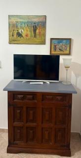 Cà Luna - Imperia - 4