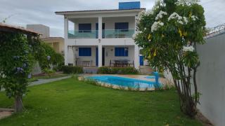 Casa Estrela Azul - 0