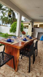 Casa Estrela Azul - 7