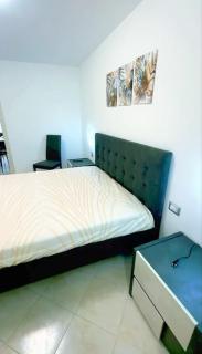 b&b Le Maschere - 3
