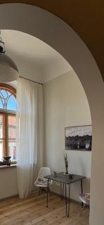 Casa dell`Arco - Seventh Heaven Residence - 2