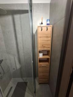 JD4 City Apartment - 1