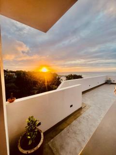 Mowni View - Tangalle - 8