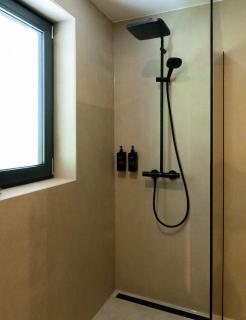 Green Heart Suites - 9