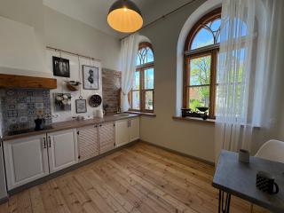 Casa dell`Arco - Seventh Heaven Residence - 7