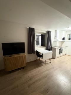 Apartment in Tromsø - 7
