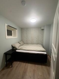 Apartment in Tromsø - 6