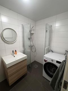 Apartment in Tromsø - 5