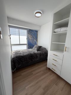 Ocean views in San Miguel near Costa 21 and Arena 1 Two bedroom and two bath - 8