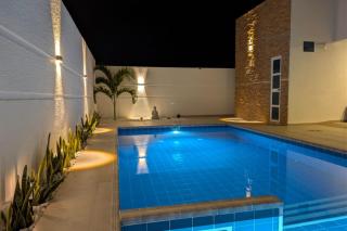 Casa Quinta piscina privada y jacuzzi en cercanías a Girardot - 8