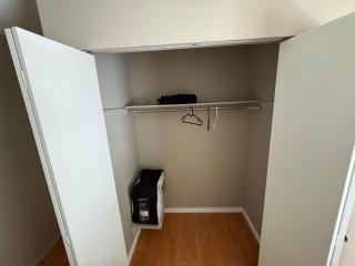 Cozy nest - 9