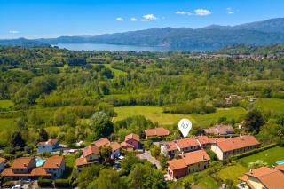 Home Sweet Home Garden & Lake View - Happy Rentals - 9