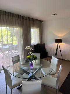 Appartement à 50 mètres de la plage - 7