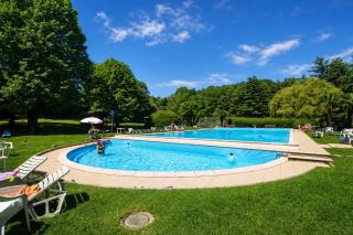 France Apartment - Happy Rentals - Ispra - 0