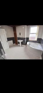 The Promenade House - 2