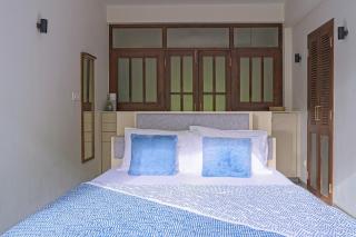 Venus 2BHK Apartment, Assagao Goa - 6