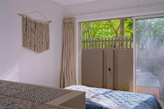 Venus 2BHK Apartment, Assagao Goa - 5