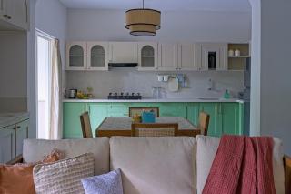 Venus 2BHK Apartment, Assagao Goa - 2