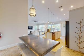 7001 B Holmes Blvd - 3