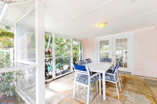 Harmony House - 7