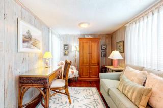 Harmony House - 5