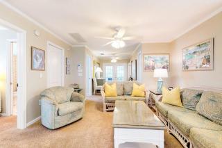 Harmony House - 6