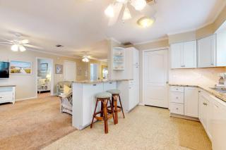 Harmony House - 4