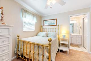 Harmony House - 2