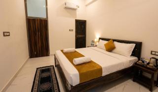 The Awadh Select - 1
