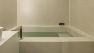 Anook Hotel & Spa Bucheon Sangdong - 2