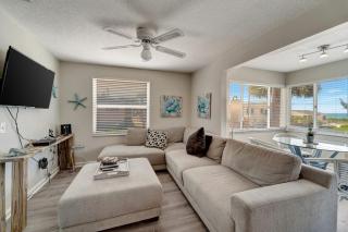 Ocean View - 8