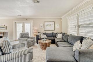 Southern Magnolia - 6