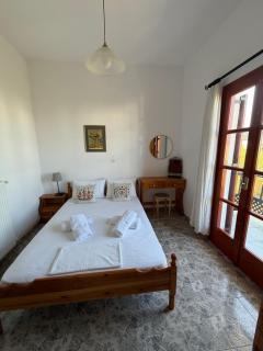 Pagonis Studios Skyros - Skiros - 5
