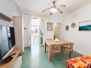 Appartamento Mozart 2, Pescoluse, Salento - 7