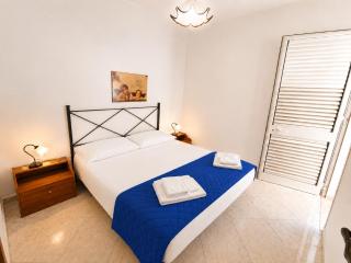 Appartamento Mozart 2, Pescoluse, Salento - 2