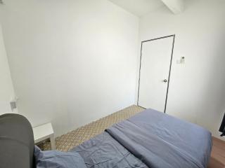 JP Hostel - 6