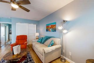 Coquina Reef 12 - 8
