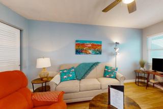 Coquina Reef 12 - 5