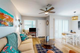 Coquina Reef 12 - 4
