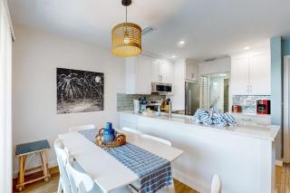 Coquina Reef 12 - 2