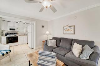 Casa Del Sol B - 5