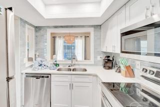 Coquina Reef 11 - 4